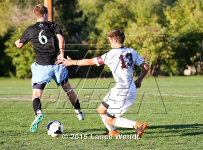 Thumbnail 1 in Ralston Valley @ Chatfield photogallery.