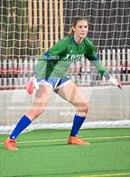 Photo from the gallery "Sunnyslope @ Xavier College Prep (Senior Night)"