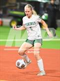 Photo from the gallery "Sunnyslope @ Xavier College Prep (Senior Night)"