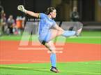 Photo from the gallery "Sunnyslope @ Xavier College Prep (Senior Night)"
