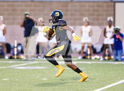 Thumbnail 2 in Judson @ Brennan photogallery.