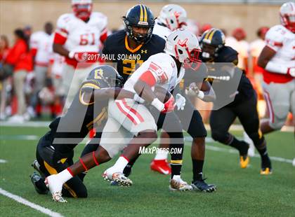 Thumbnail 3 in Judson @ Brennan photogallery.