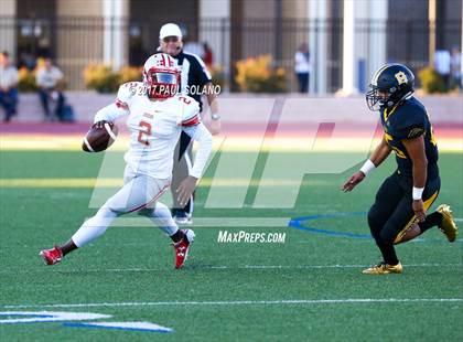 Thumbnail 1 in Judson @ Brennan photogallery.