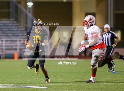 Thumbnail 3 in Judson @ Brennan photogallery.
