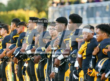 Thumbnail 1 in Judson @ Brennan photogallery.