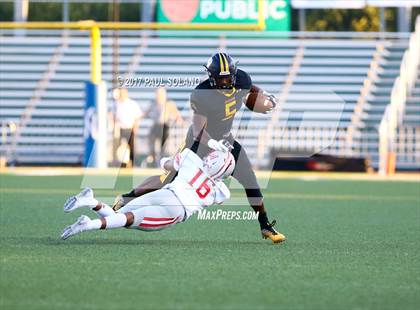 Thumbnail 2 in Judson @ Brennan photogallery.
