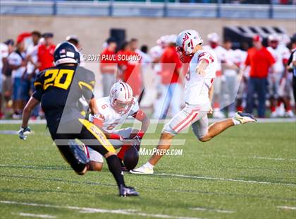 Thumbnail 1 in Judson @ Brennan photogallery.