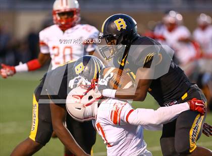 Thumbnail 1 in Judson @ Brennan photogallery.