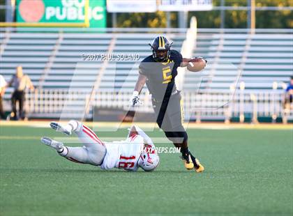 Thumbnail 3 in Judson @ Brennan photogallery.
