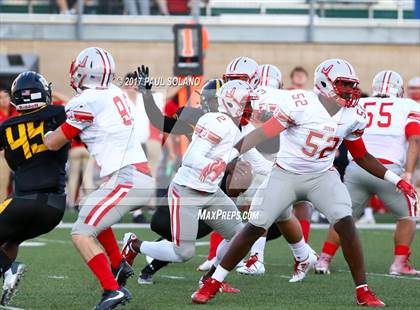 Thumbnail 3 in Judson @ Brennan photogallery.
