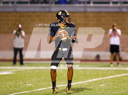 Thumbnail 3 in Judson @ Brennan photogallery.