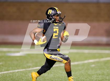 Thumbnail 1 in Judson @ Brennan photogallery.