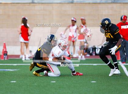 Thumbnail 2 in Judson @ Brennan photogallery.