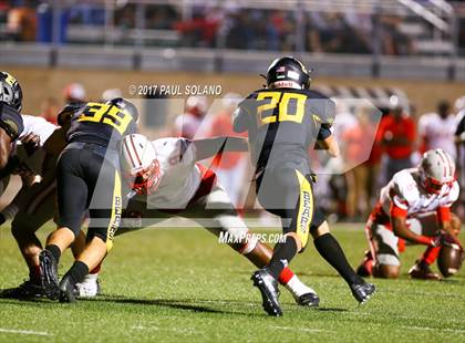 Thumbnail 1 in Judson @ Brennan photogallery.
