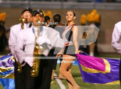 Thumbnail 1 in Judson @ Brennan photogallery.