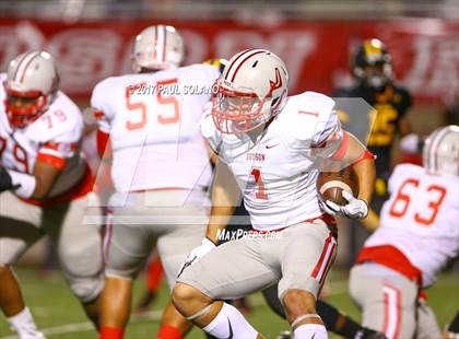 Thumbnail 3 in Judson @ Brennan photogallery.
