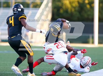 Thumbnail 1 in Judson @ Brennan photogallery.