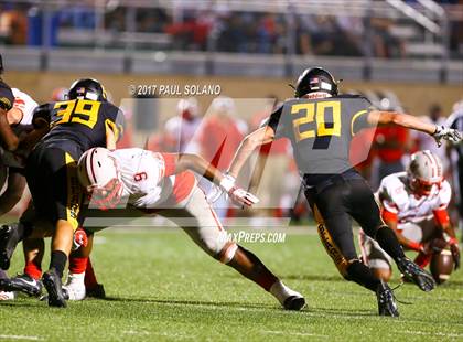 Thumbnail 2 in Judson @ Brennan photogallery.