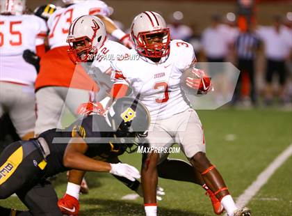 Thumbnail 3 in Judson @ Brennan photogallery.