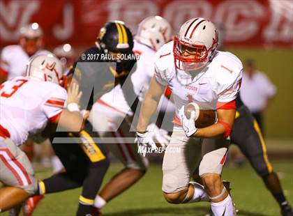 Thumbnail 2 in Judson @ Brennan photogallery.