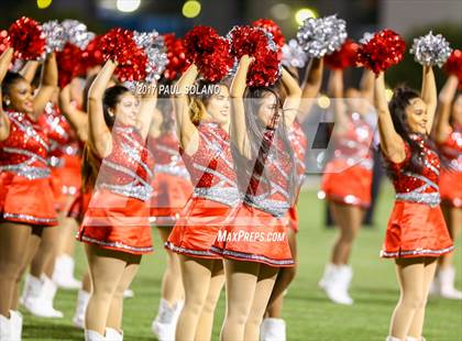 Thumbnail 2 in Judson @ Brennan photogallery.