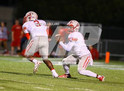 Thumbnail 3 in Judson @ Brennan photogallery.