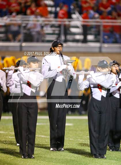 Thumbnail 3 in Judson @ Brennan photogallery.