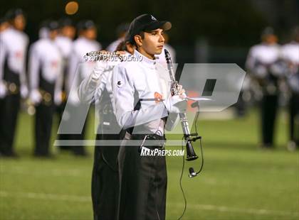 Thumbnail 2 in Judson @ Brennan photogallery.