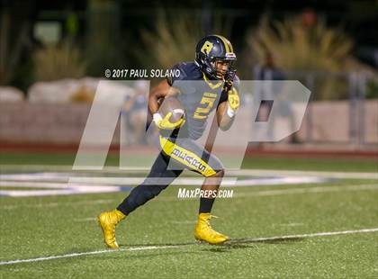 Thumbnail 2 in Judson @ Brennan photogallery.