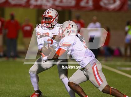 Thumbnail 1 in Judson @ Brennan photogallery.