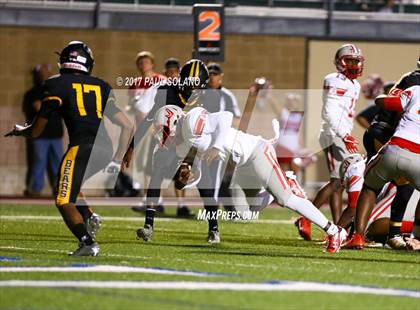 Thumbnail 2 in Judson @ Brennan photogallery.