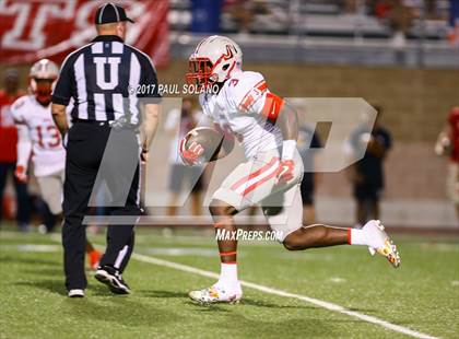 Thumbnail 3 in Judson @ Brennan photogallery.