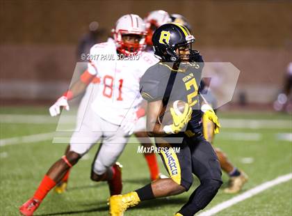 Thumbnail 2 in Judson @ Brennan photogallery.