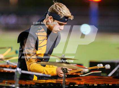 Thumbnail 1 in Judson @ Brennan photogallery.