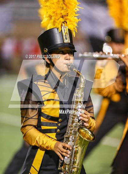 Thumbnail 2 in Judson @ Brennan photogallery.