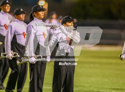 Thumbnail 3 in Judson @ Brennan photogallery.