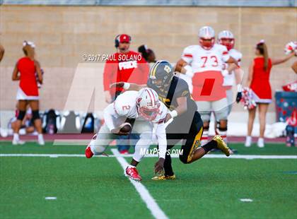 Thumbnail 3 in Judson @ Brennan photogallery.