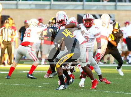 Thumbnail 3 in Judson @ Brennan photogallery.