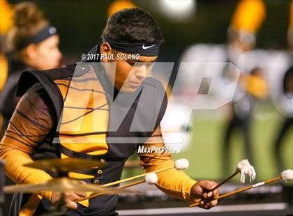 Thumbnail 3 in Judson @ Brennan photogallery.
