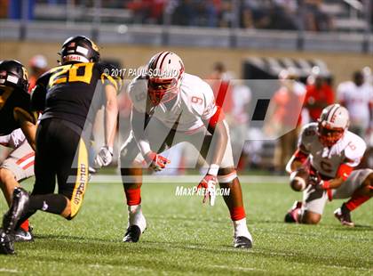 Thumbnail 3 in Judson @ Brennan photogallery.