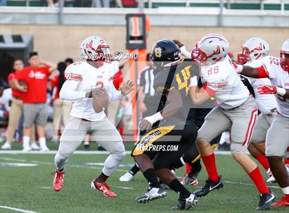 Thumbnail 2 in Judson @ Brennan photogallery.