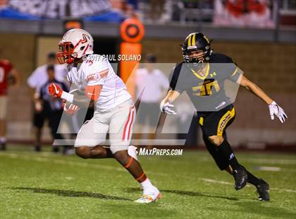 Thumbnail 2 in Judson @ Brennan photogallery.