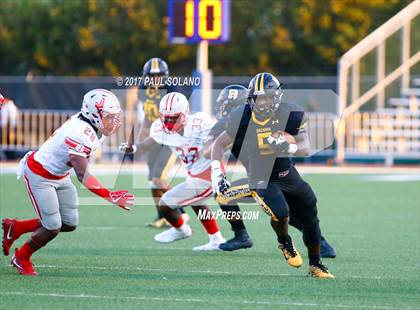 Thumbnail 1 in Judson @ Brennan photogallery.