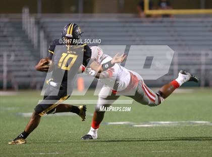 Thumbnail 1 in Judson @ Brennan photogallery.
