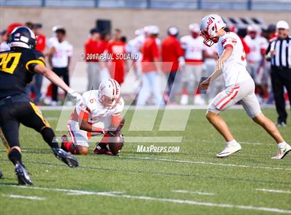 Thumbnail 3 in Judson @ Brennan photogallery.