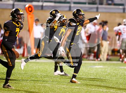 Thumbnail 1 in Judson @ Brennan photogallery.