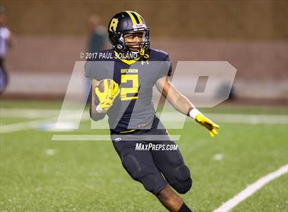 Thumbnail 3 in Judson @ Brennan photogallery.