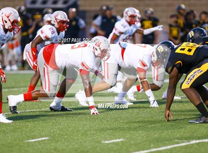 Thumbnail 3 in Judson @ Brennan photogallery.