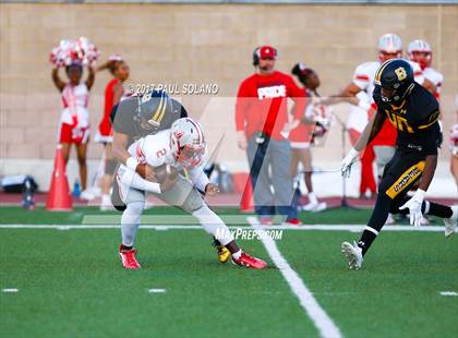 Thumbnail 1 in Judson @ Brennan photogallery.