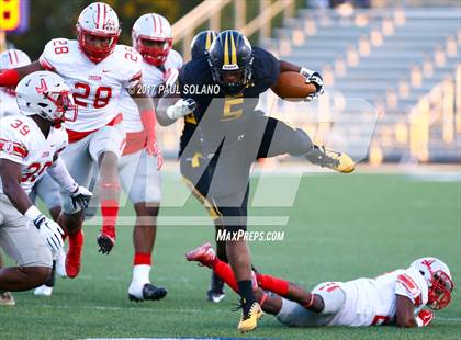 Thumbnail 2 in Judson @ Brennan photogallery.
